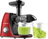 Aumate cold press