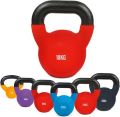 DoYourFitness