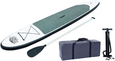 Tabla Paddle Surf Bestway WaveEdge