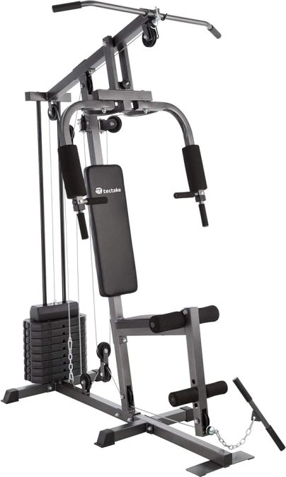 TecTake 800546
