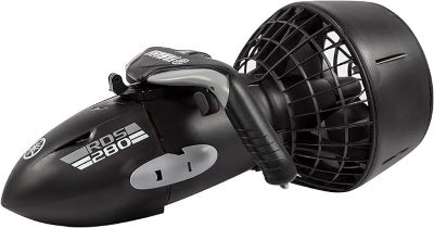YAMAHA SEASCOOTER RDS 280