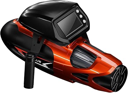 8 Vapor Pump-Jet